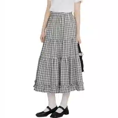 JESSYLINE a2025 jessyline