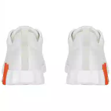 Hermes Bouncing White