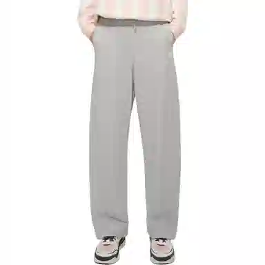 FILA FUSION FUSION LIFE