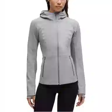 lululemon Cross Chill SS24