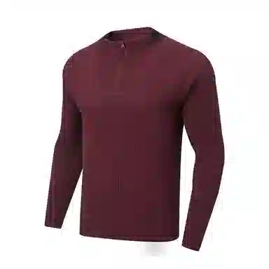 Mizuno ESSENTIAL LogoT