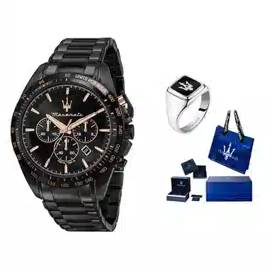 Maserati R8873612048