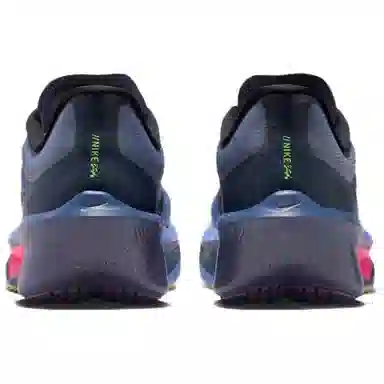 Nike Zoom Fly 6 GLAM