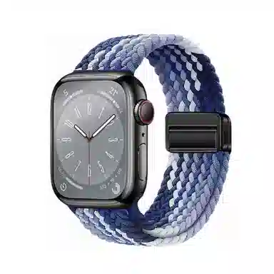 Biocirca Apple Watch S11S10S9SEUltra