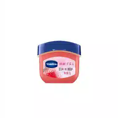 VASELINE 7g