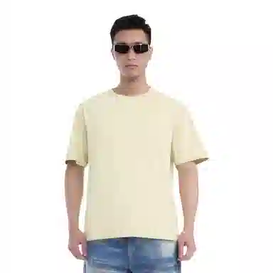 PUMA PrimeESS SS25 RELAXED T -87