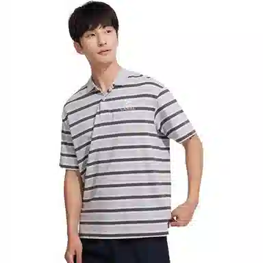 CAMEL Polo