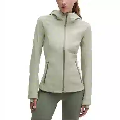 lululemon Cross Chill SS24