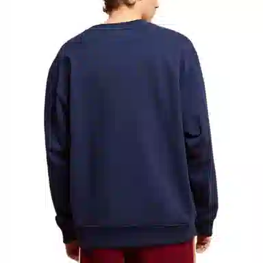 Mitchell Ness x NBA AW24 Lifestyle CNY