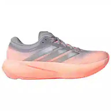 adidas SUPERNOVA RISE 3