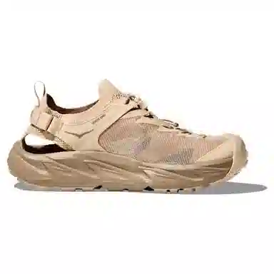 HOKA ONE ONE Hopara 2 Sand