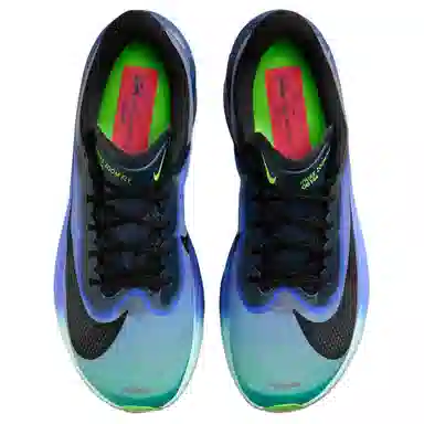 Nike Zoom Fly 6 GLAM