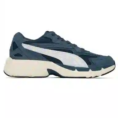 PUMA Teveris Nitro Cny