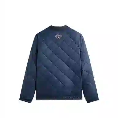 KITH x Columbia Reversible Montsuki Jacket