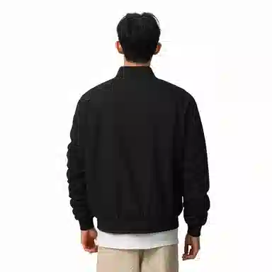 BOTH PLAY cleanfitlogo