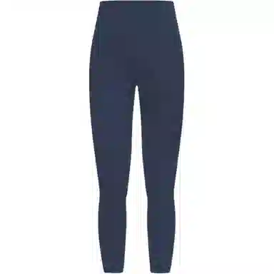 lululemon Align High-Rise Nulu 25"