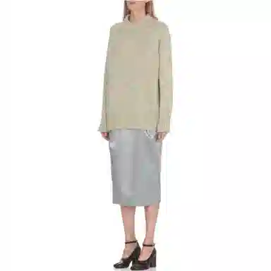 Maison Margiela FW22 Sweater