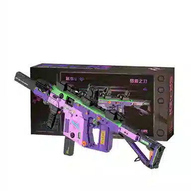 MP5- 1490-1502pcs JPS-0102-2171