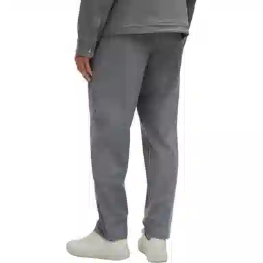 lululemon ABC Warpstreme