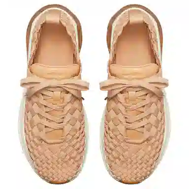 TORY BURCH Good Luck