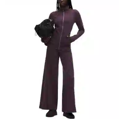 lululemon Define Luon