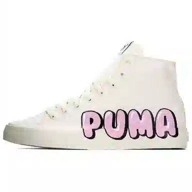 PUMA Bari Mid