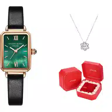 UYICOO 30mm 1036-SNFPD