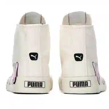 PUMA Bari Mid
