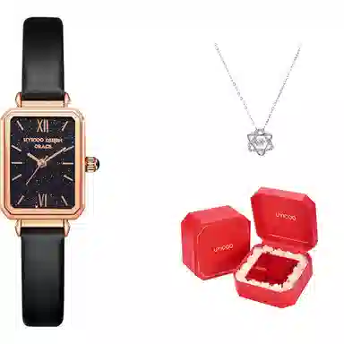 UYICOO 30mm 1036-SNFPD