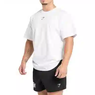 GYMSHARK Strength DepartmentT