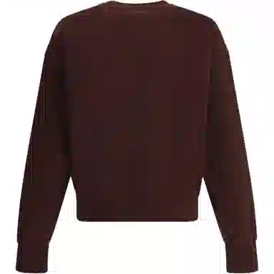 Alexander McQueen logo