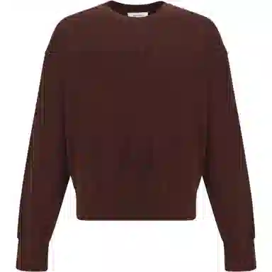 Alexander McQueen logo