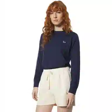 Maison Kitsune SS24