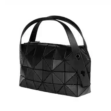 ISSEY MIYAKE Boston PVC