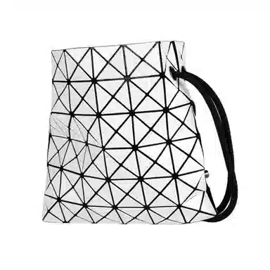 Issey Miyake Prism Ring