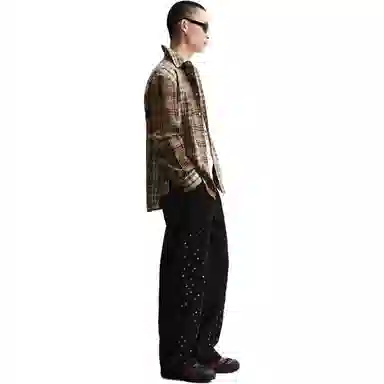 ZARA x ANDERSSON BELL SS25