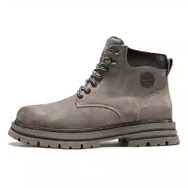 SESAME STREET Martin Boots