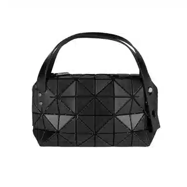 ISSEY MIYAKE Boston PVC