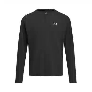 Under Armour EF logoT