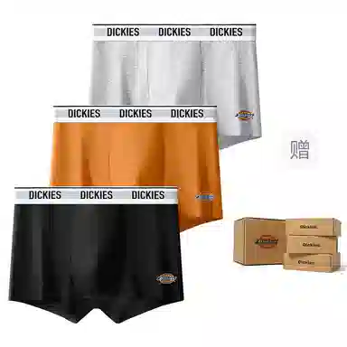 Dickies 10A95