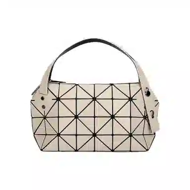 ISSEY MIYAKE Boston PVC