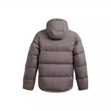 Under Armour ColdGear Infrared