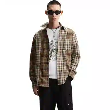 ZARA x ANDERSSON BELL SS25