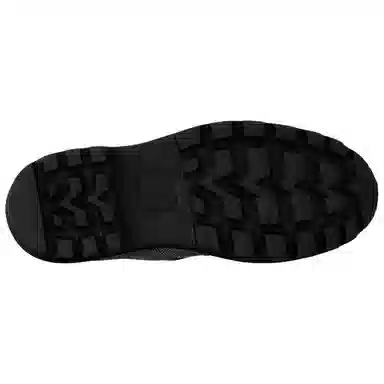 LOUIS VUITTON Ranger Derby Ebene