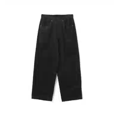 New Balance FW25 Corduroy Pants