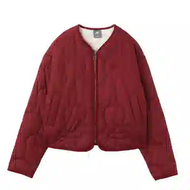 New Balance Chinese New Year Padded Jacket