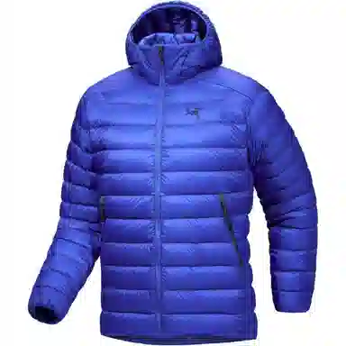 Arcteryx Cerium Hoody