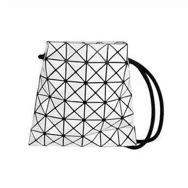 Issey Miyake Prism Ring