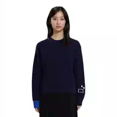 UNIQLO x Anya Hindmarch FW23