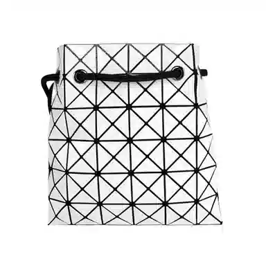 Issey Miyake Prism Ring